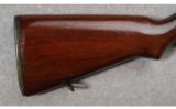 Springfield M1 Garand .30-06 SPRG - 5 of 8