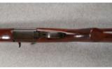Springfield M1 Garand .30-06 SPRG - 3 of 8