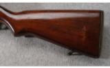 Springfield M1 Garand .30-06 SPRG - 7 of 8