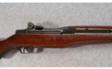 Springfield M1 Garand .30-06 SPRG - 2 of 8