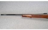 Weatherby Vanguard .243 ACK IMP - 6 of 7
