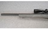 Remington Model 700 Tactical .308 WIN - 6 of 7