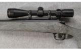 Remington Model 700 Tactical .308 WIN - 4 of 7