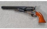 Colt Model 1861 Navy .36 BP - 2 of 5