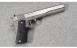 AMT Hardballer Longslide .45 ACP - 1 of 4