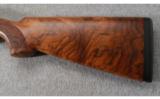 Beretta Model 686 Onyx Pro 12 GA - 7 of 8