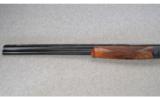 Beretta Model 686 Onyx Pro 12 GA - 6 of 8