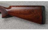 Browning Citori Model 725 12 GA - 7 of 8