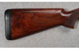 Browning Citori Model 725 12 GA - 5 of 8