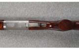 Browning Citori Model 725 12 GA - 3 of 8