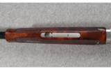 Browning Citori Model 725 12 GA - 8 of 8