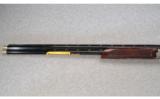 Browning Citori Model 725 12 GA - 6 of 8