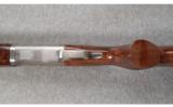 Browning Citori Model 725 Trap 12 GA - 3 of 8