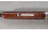 Browning Citori Model 725 Trap 12 GA - 8 of 8