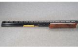 Browning Citori Model 725 Trap 12 GA - 6 of 8