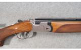 Beretta Model 692 Sporting 12 GA - 2 of 8