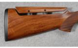 Beretta Model 692 Sporting 12 GA - 5 of 8