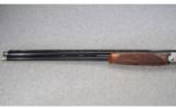 Beretta Model 692 Sporting 12 GA - 6 of 8