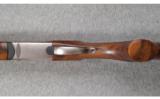 Beretta Model 692 Sporting 12 GA - 3 of 8