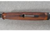 Beretta Model 692 Sporting 12 GA - 8 of 8