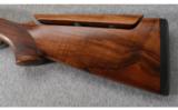 Beretta Model 692 Sporting 12 GA - 7 of 8