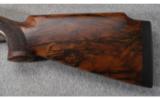 Beretta Model 686 Onyx XTrap 12 GA - 7 of 8