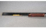 Browning Citori Model 725 Sporting 12 GA - 6 of 8