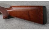 Browning Citori Model 725 Sporting 12 GA - 7 of 8