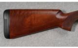 Browning Citori Model 725 Sporting 12 GA - 5 of 8