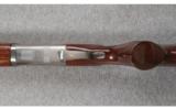 Browning Citori Model 725 Trap LH 12 GA - 3 of 8