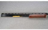 Browning Citori Model 725 Trap 12 GA - 6 of 8