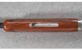 Browning Citori Model 725 Trap 12 GA - 8 of 8