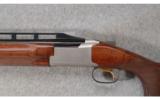 Browning Citori Model 725 Trap 12 GA - 4 of 8