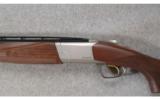 Browning Cynergy Sport 12 GA - 4 of 8