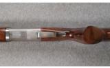 Browning Citori Model 725 Trap 12 GA - 3 of 8