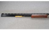 Browning Citori Model 725 Trap 12 GA - 6 of 8