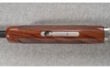 Browning Citori Model 725 Trap 12 GA - 8 of 8