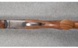 Beretta Model 692 Sporting 12 GA - 3 of 8