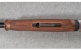 Beretta Model 692 Sporting 12 GA - 8 of 8