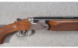Beretta Model 692 Sporting 12 GA - 2 of 8