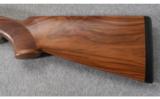 Beretta Model 692 Sporting 12 GA - 7 of 8