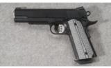 Ed Brown Special Forces, .45 ACP. - 2 of 4