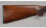 Beretta Model 687 Silver Pigeon III 28 GA - 5 of 9