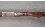 Beretta Model 687 Silver Pigeon III 28 GA - 3 of 9