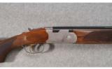 Beretta Model 687 Silver Pigeon III 28 GA - 2 of 9