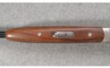 Beretta Model 687 Silver Pigeon III 28 GA - 8 of 9