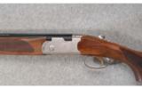 Beretta Model 687 Silver Pigeon III 28 GA - 4 of 9