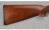 Beretta Model 687 Silver Pigeon III 20 GA - 5 of 8