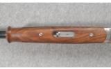 Beretta Model 687 Silver Pigeon III 20 GA - 8 of 8