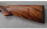 Beretta Model 686 Onyx Pro Field 28 GA - 7 of 8